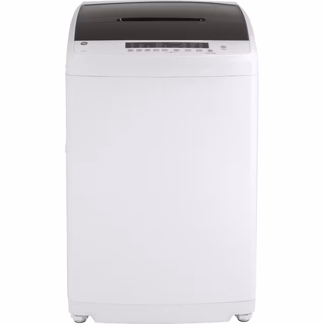 Best Portable Washer for Small Spaces