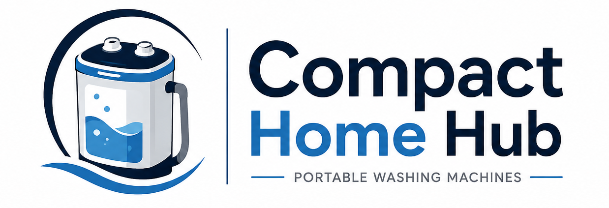 CompactHomeHub