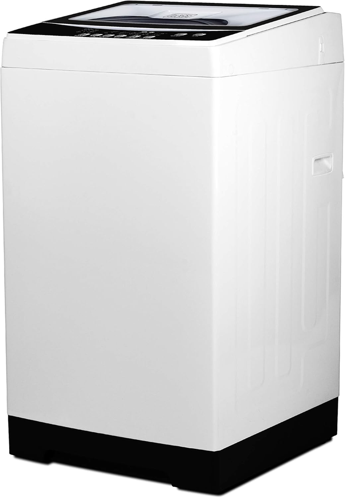 Best Portable Washer and Dryer Combo