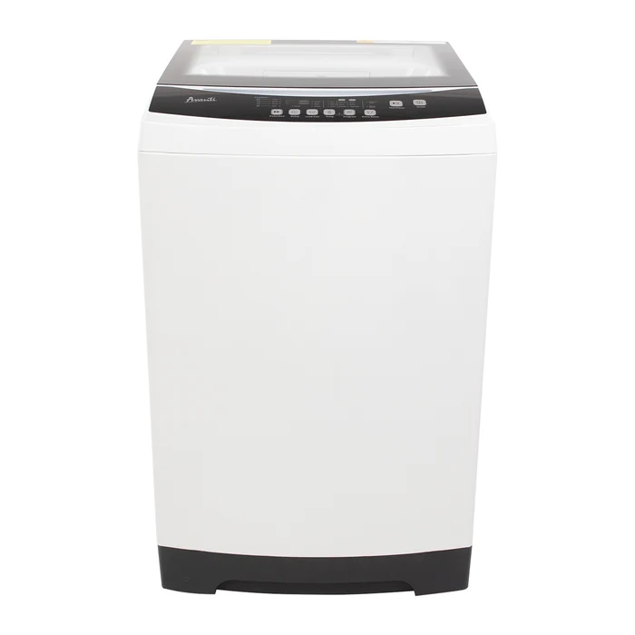 Avanti Portable Washer Review 2026